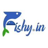 Fishy Online