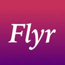 APK Flyr: AI Studio & Model Photos