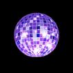 Flash fun icon