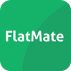 Flat & FlatMates,PG & Coliving APK
