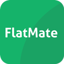 Flat & FlatMates,PG & Coliving APK