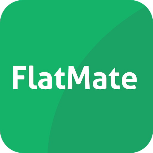 Find FlatMates, Rent Rooms/Fla