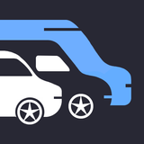 FleetLink APK