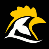 Fleshy - Nagercoil Fresh meat