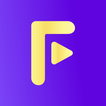 Flick TV: Short Drama & Movies icon