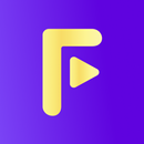 Flick TV: Short Drama & Movies APK