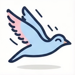 Fliko - Secure File Sharing