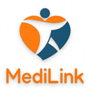 MediLink APK