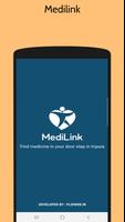 MediLink โปสเตอร์