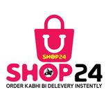 Shop 24 - Online Shopping in T