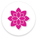 Flower Song