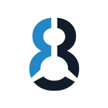 FR8 Truck Booking App