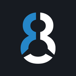 FR8 Loads - Full Truck Loads