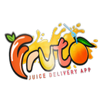 ”Fruto Juice Order & Delivery