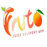”Fruto Juice Shop
