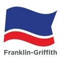 Franklin-Griffith