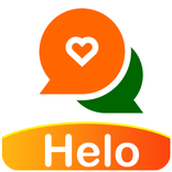 Helo Short Video Indian App : Made in India