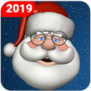 Ringtones Natal e Ano Novo APK