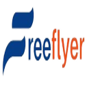 Freeflyer APK
