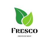 FRESCO APK