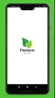 پوستر FRESCO