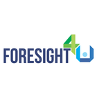 Foresight4U 圖標