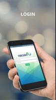 Foresight4U 海報
