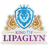 King Of Lipaglyn