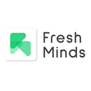 Freshminds APK