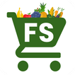 Freshop Kishanganj Grocery Shopping App