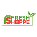 Freshshoppe aplikacja