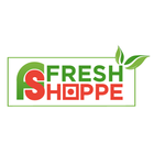 Freshshoppe icône