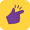 Froogal For Merchant APK