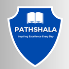 PathShala icône