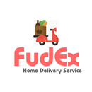 Fudex APK