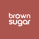 Brown Sugar Cafe APK