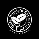 Cafe Buddy's Espresso APK