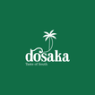 Dosaka icon
