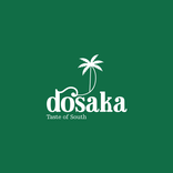 Dosaka