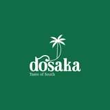 Dosaka APK