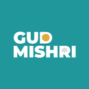 Gud Mishri APK