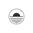 Half Light icon