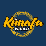 Kunafa World
