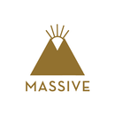 Massive Rewards APK