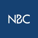 Nothing Before Coffee APK