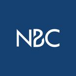 Nothing Before Coffee