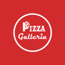 Pizza Galleria APK