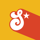 Sandburgs APK