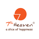 7th Heaven APK