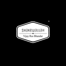 Shakewallah APK